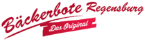 Bäckerbote Logo